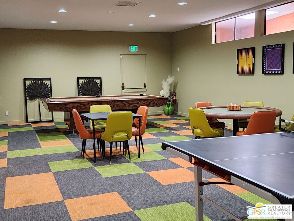 Canyon Estates - Residential