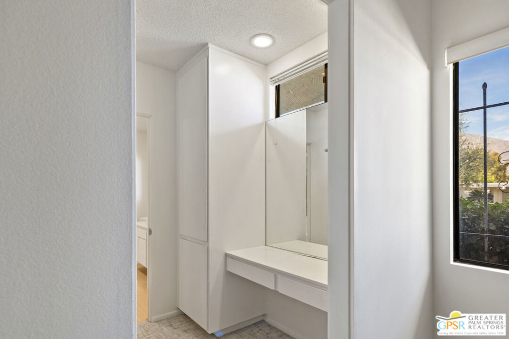 Canyon Estates - Residential