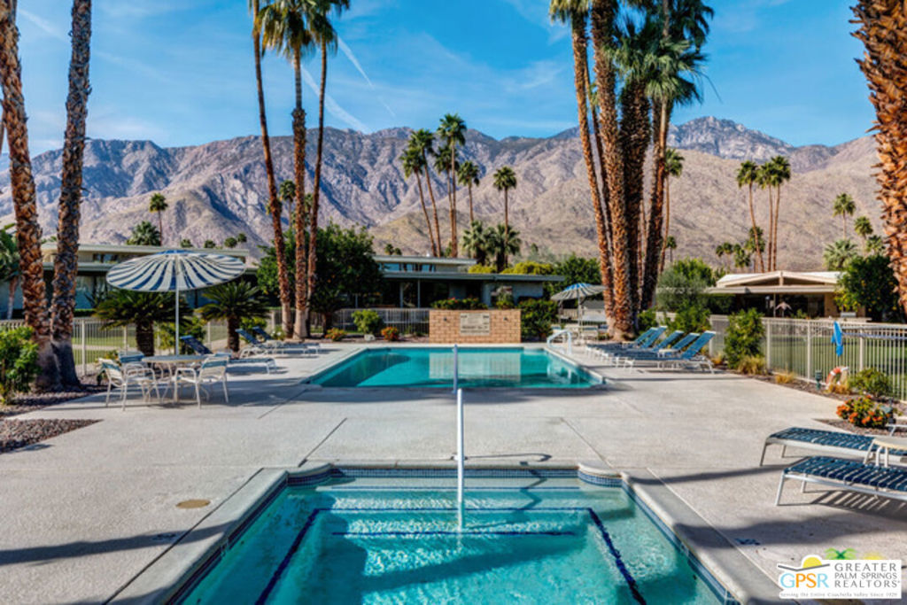 Canyon Estates - Residential