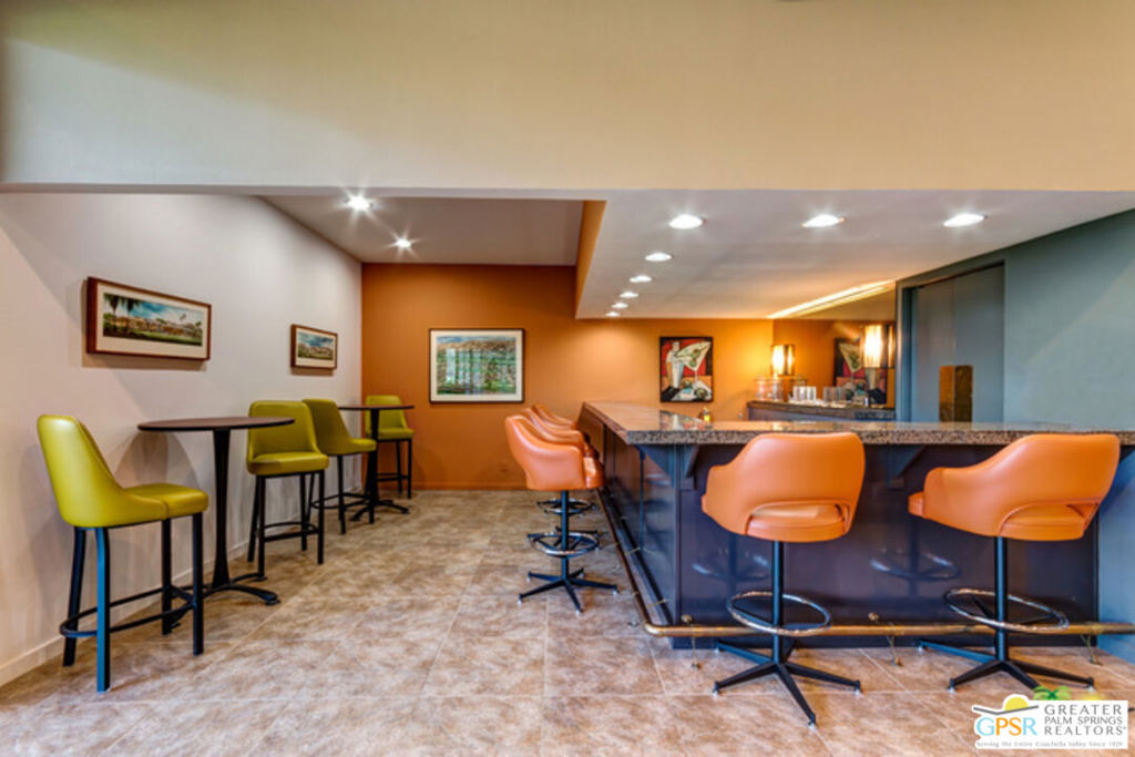 Canyon Estates - Residential