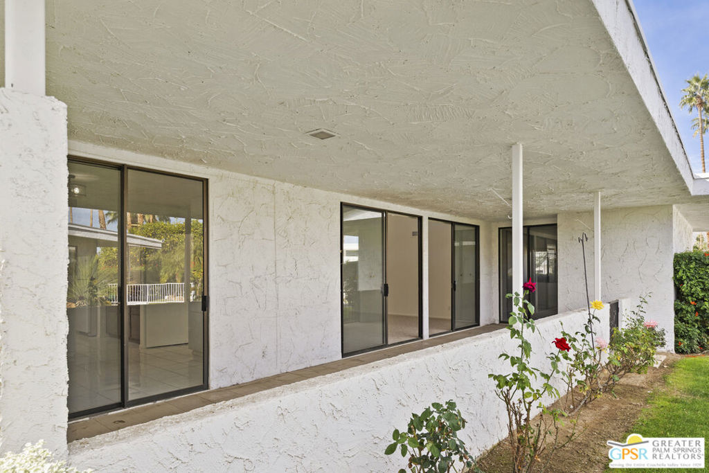 Canyon Estates - Residential