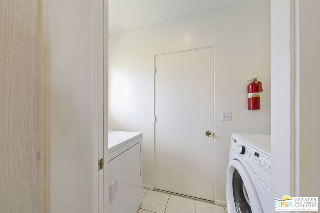 Canyon Estates - Residential