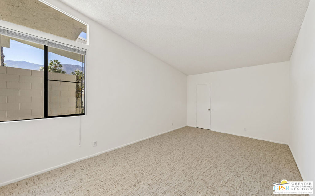 Canyon Estates - Residential