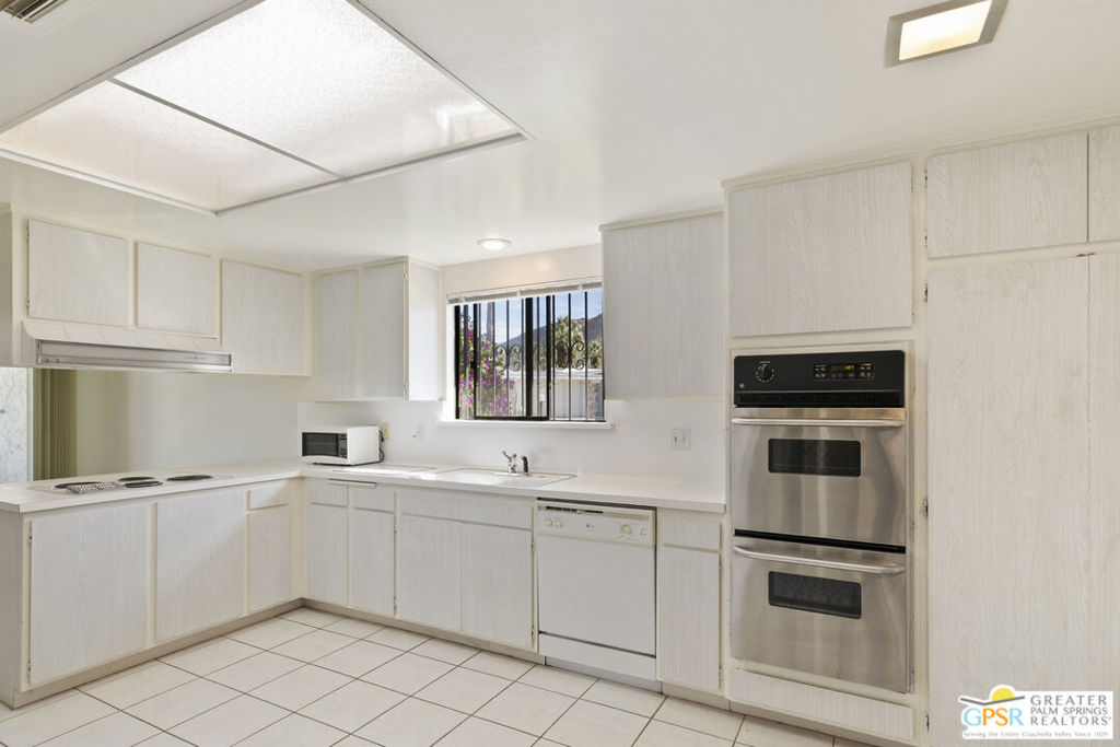 Canyon Estates - Residential