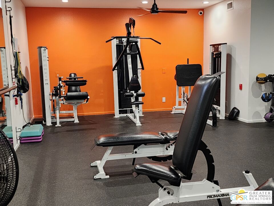 Canyon Estates - Residential