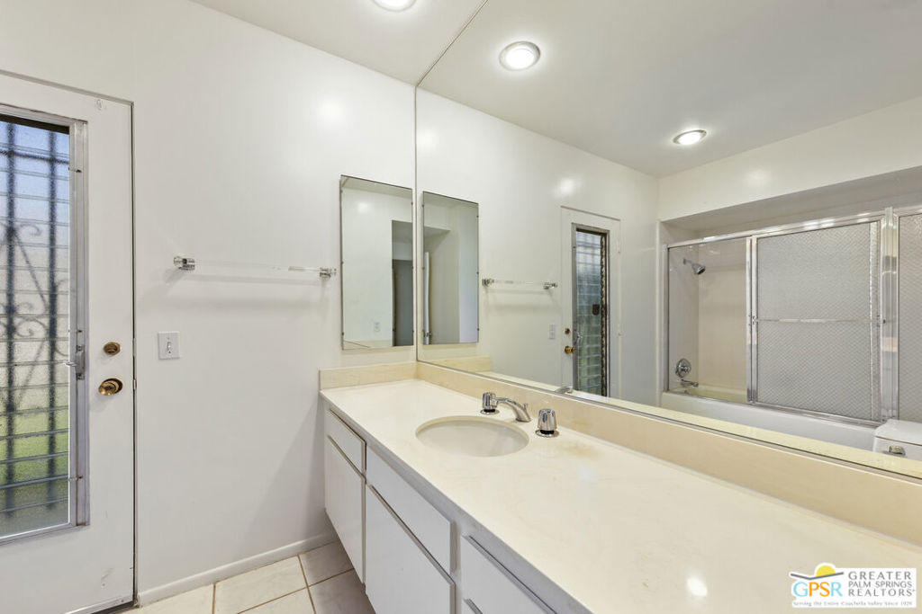 Canyon Estates - Residential