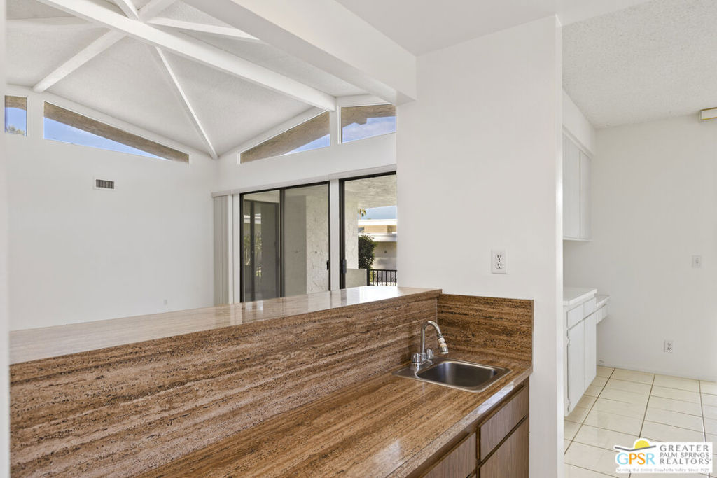 Canyon Estates - Residential