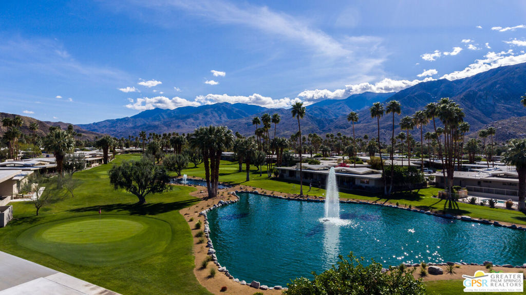 Canyon Estates - Residential