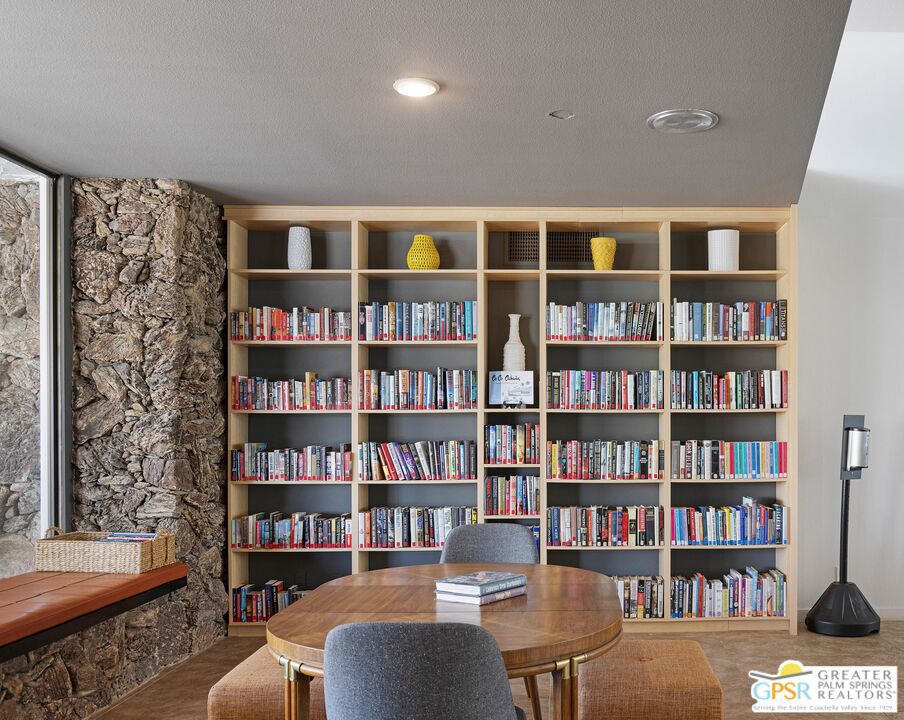 Canyon Estates - Residential