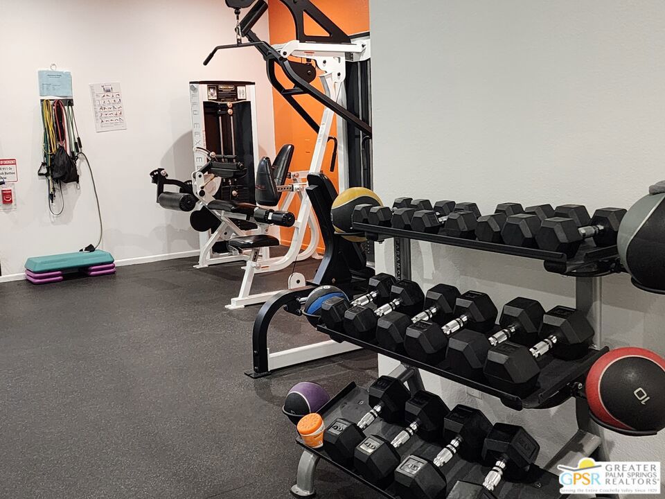 Canyon Estates - Residential