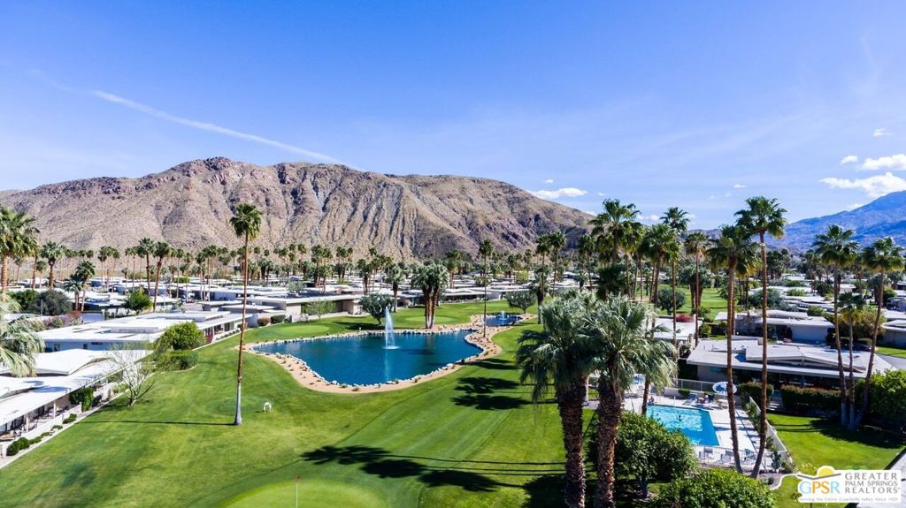 Canyon Estates - Residential