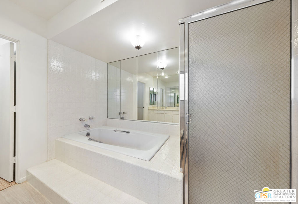 Canyon Estates - Residential