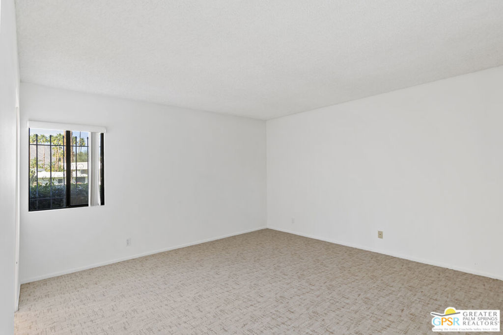 Canyon Estates - Residential