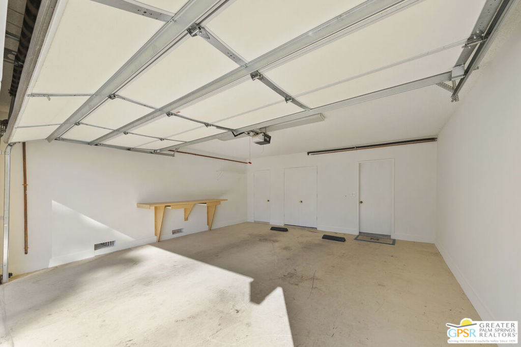 Canyon Estates - Residential