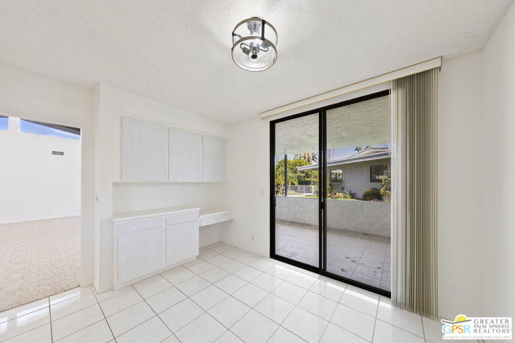 Canyon Estates - Residential