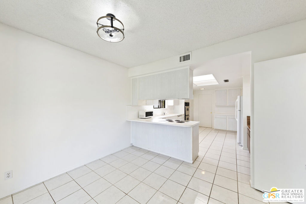 Canyon Estates - Residential