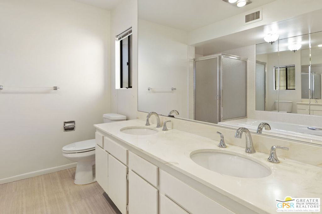 Canyon Estates - Residential