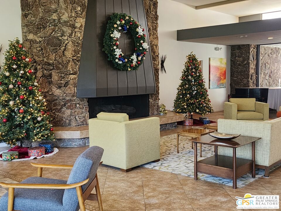 Canyon Estates - Residential