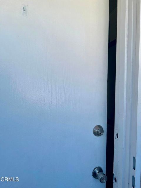 Photo of 232 W Colorado Boulevard #A, Monrovia, CA 91016 (MLS # P1-26101)