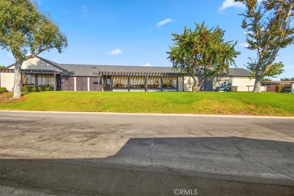 17700 S Avalon Boulevard 429