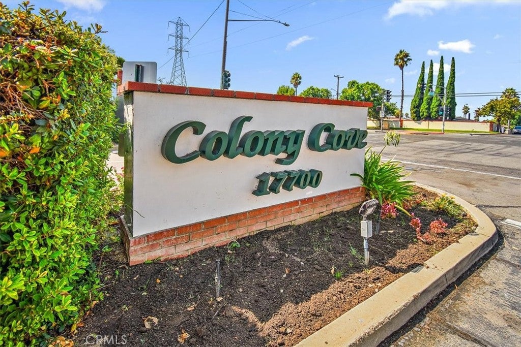 17700 S Avalon Boulevard 429