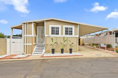 MLS: SB26189158