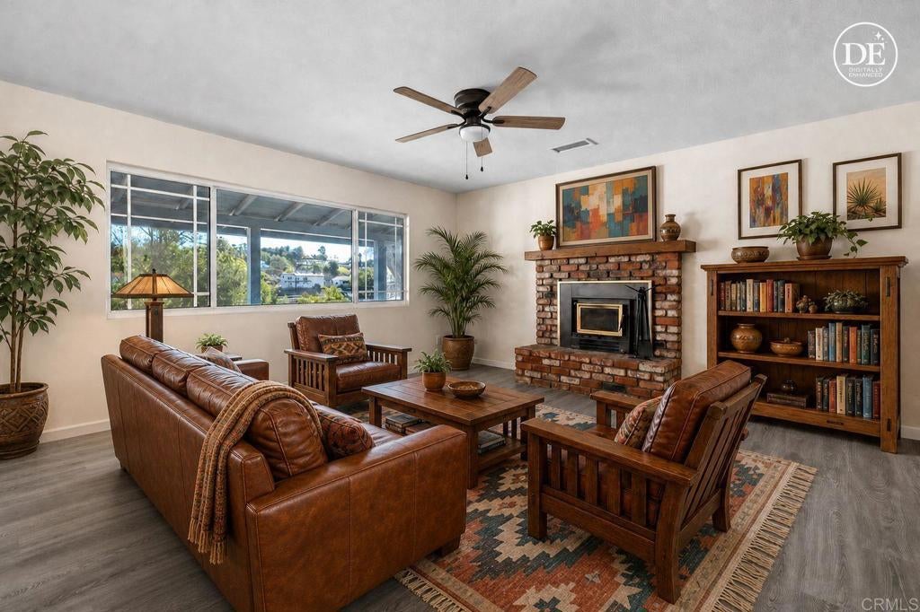 8560 1/2 Winter Gardens Boulevard