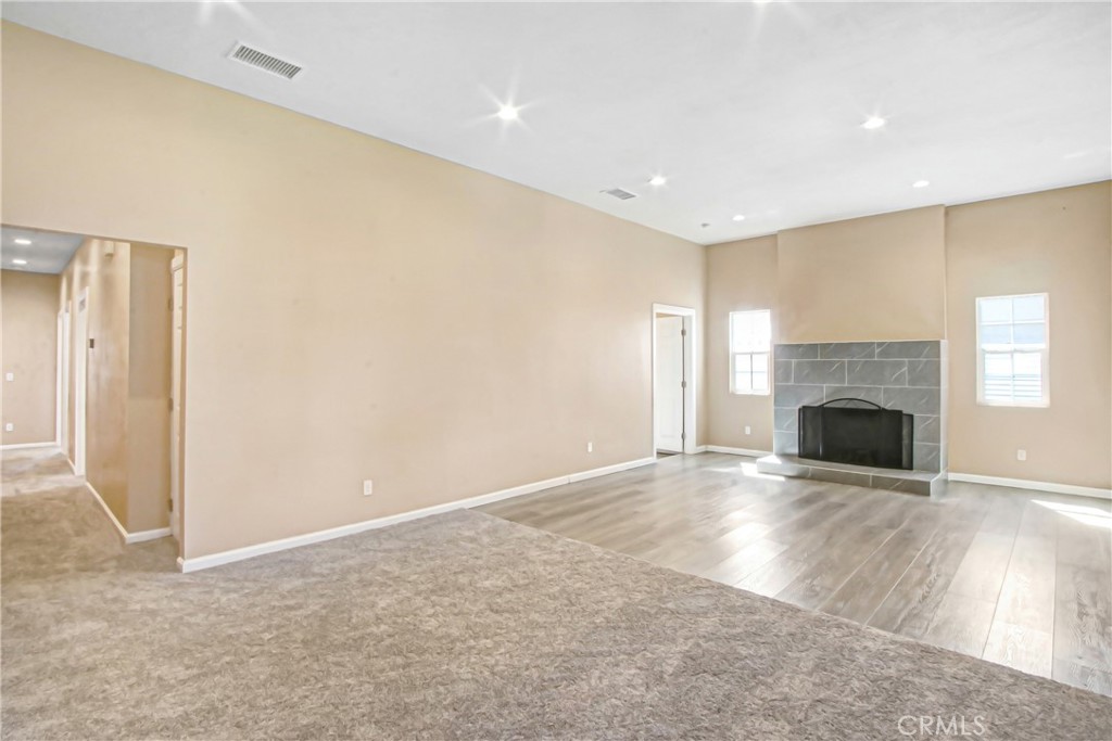2249 Serrano