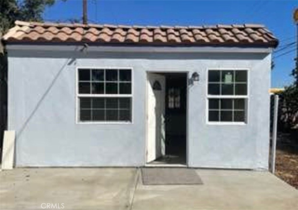 2249 Serrano