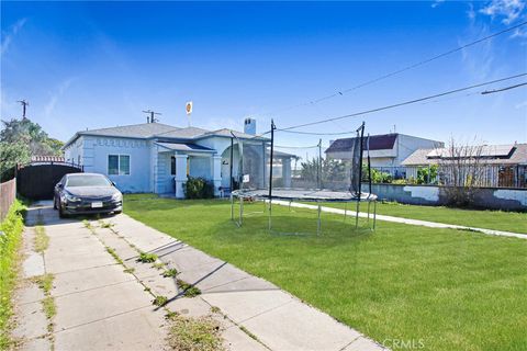 Photo of 2249 Serrano Rd, San Bernardino, CA 92405 (MLS # PW26029277)