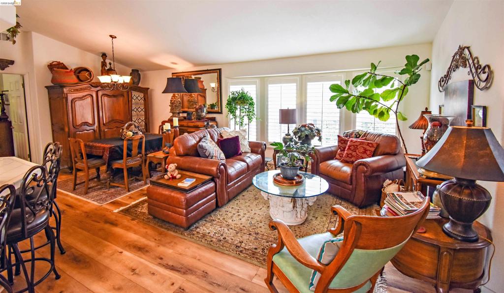 12700 Red Maple Cir. #47