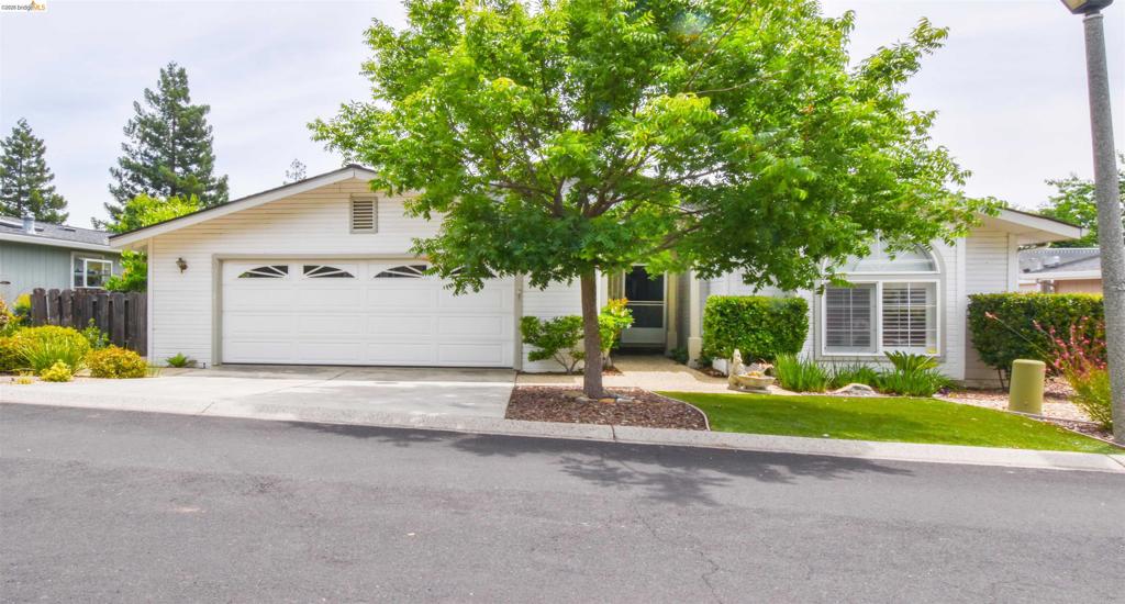 12700 Red Maple Cir. #47