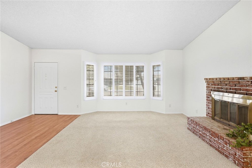 37528 97th Street E