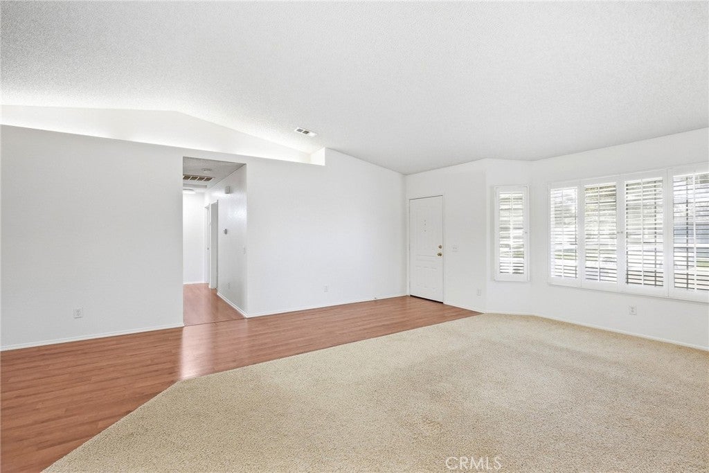 37528 97th Street E
