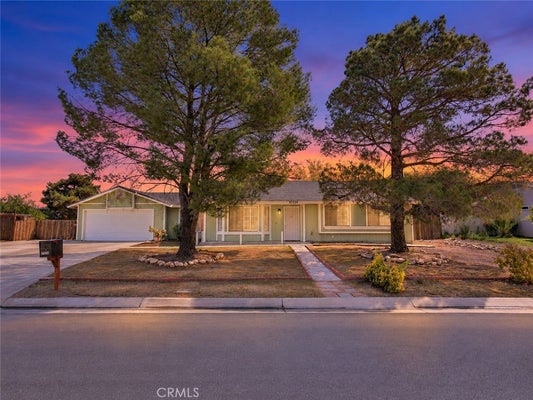 37528 97TH ST E, LITTLEROCK, CA 93543 - Image cd724bc3f5eb54e0b5d78b9b733ee7d0/669984494
