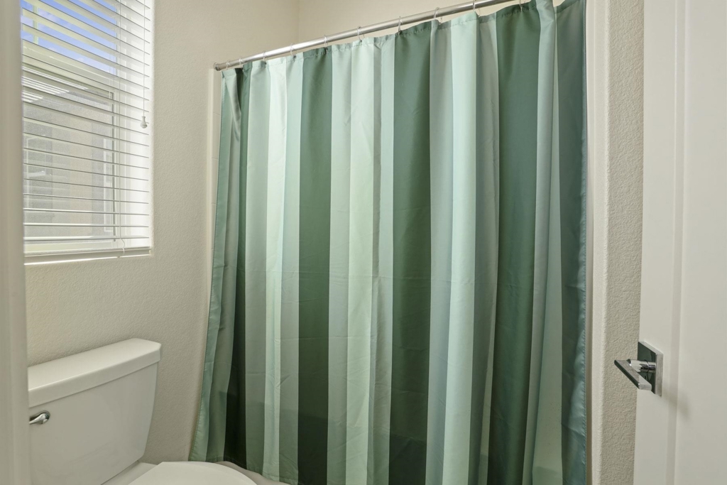 REGENCY - Residential