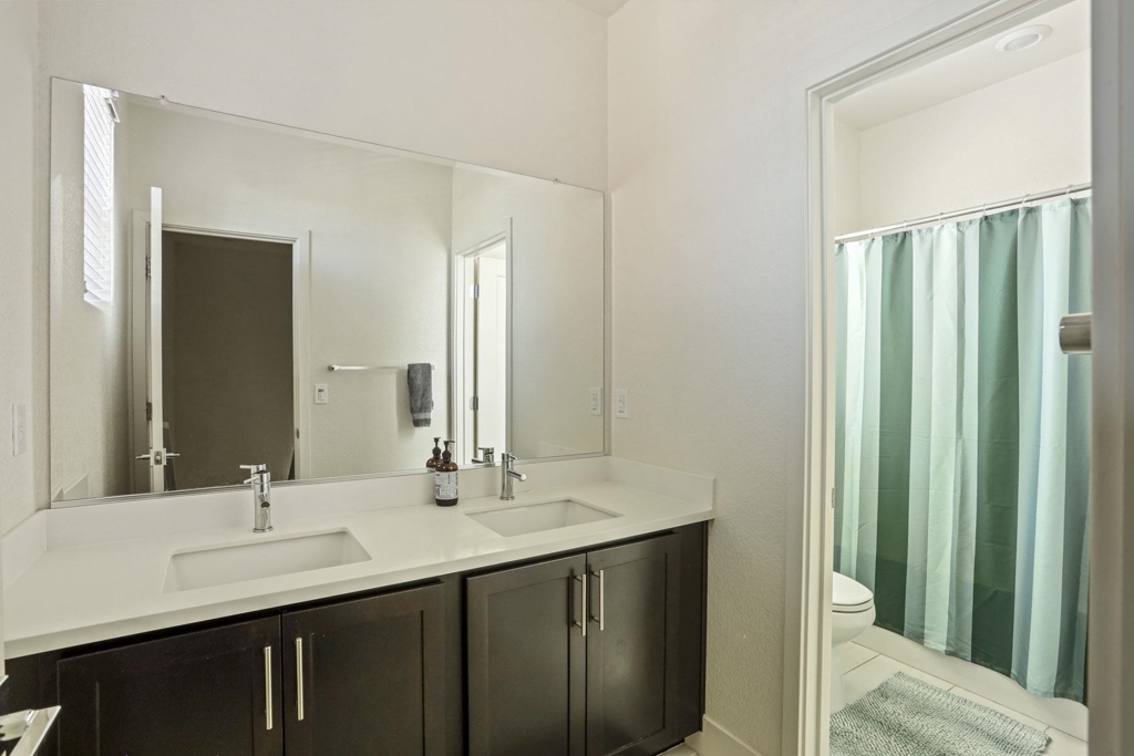 REGENCY - Residential