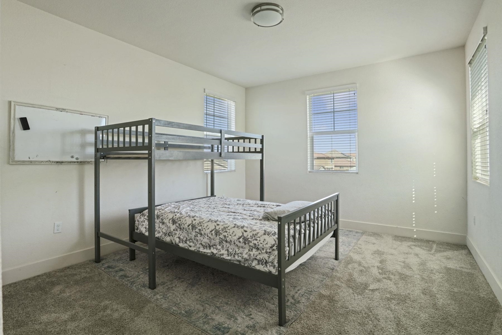 REGENCY - Residential