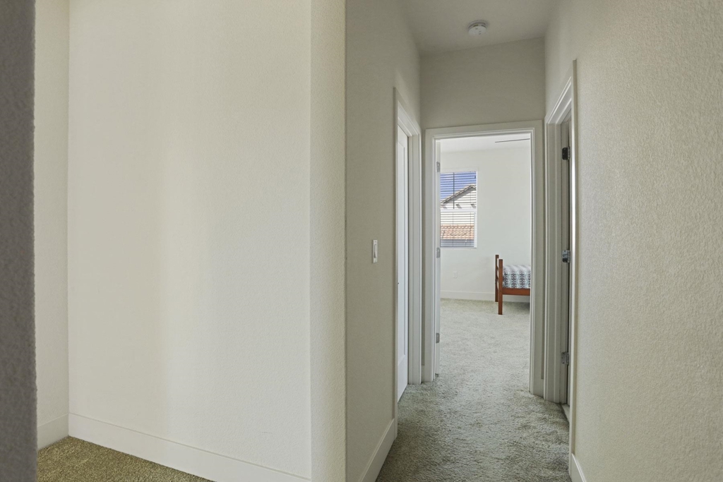 REGENCY - Residential