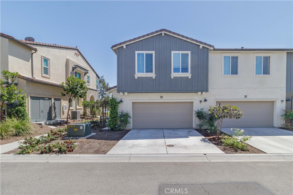 3560 E Lantern Paseo 138