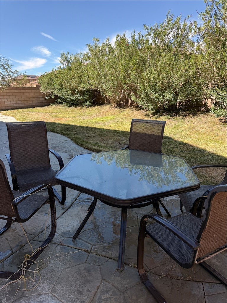 2233 Avenida Del Mar