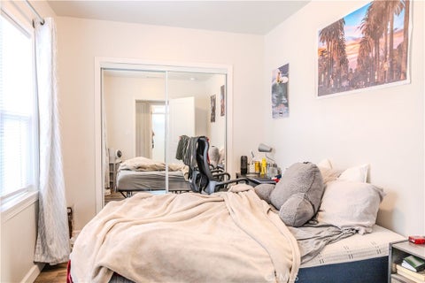 Tiny photo for 895 Lincoln Street, San Luis Obispo, CA 93405 (MLS # SC26193351)