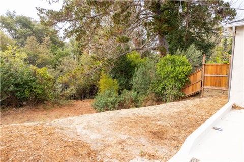 Tiny photo for 895 Lincoln Street, San Luis Obispo, CA 93405 (MLS # SC26193351)