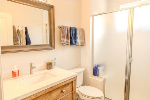 Tiny photo for 895 Lincoln Street, San Luis Obispo, CA 93405 (MLS # SC26193351)