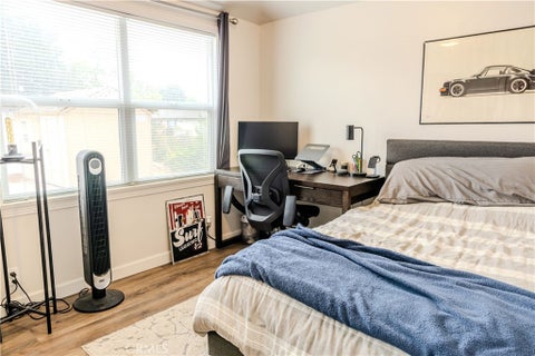 Tiny photo for 895 Lincoln Street, San Luis Obispo, CA 93405 (MLS # SC26193351)