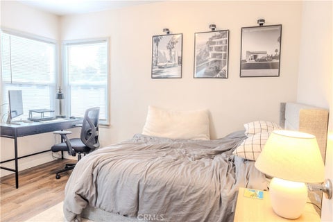 Tiny photo for 895 Lincoln Street, San Luis Obispo, CA 93405 (MLS # SC26193351)