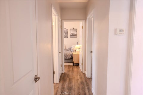 Tiny photo for 895 Lincoln Street, San Luis Obispo, CA 93405 (MLS # SC26193351)