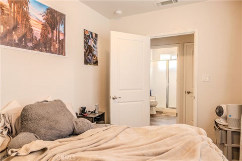 Tiny photo for 895 Lincoln Street, San Luis Obispo, CA 93405 (MLS # SC26193351)