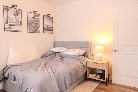 Tiny photo for 895 Lincoln Street, San Luis Obispo, CA 93405 (MLS # SC26193351)