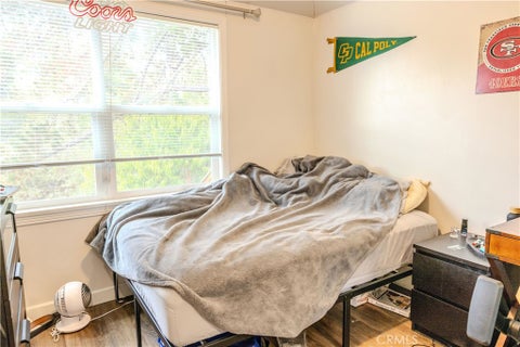 Tiny photo for 895 Lincoln Street, San Luis Obispo, CA 93405 (MLS # SC26193351)